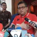 Hasto: Pak Sandi Kok Pintar Sekali Menafsirkan Harga