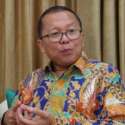 Arsul Sani: Pendukung Djan Faridz Hanya Tinggal Segelintir Orang