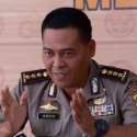 Polisi: Haris Simamora Masih Pelaku Tunggal, Kalau Mau Percaya Medsos Silakan