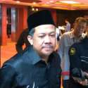 Fahri Masih Percaya Basis PPP Setia Dukung Prabowo