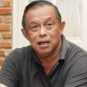 Djoko Santoso: Perjuangan Itu Kesadaran, Kalau Pak Yusril Mendukung Pak Jokowi, Enggak Apa-apa...