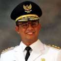 Giliran Dirut Bank DKI Dicopot Anies