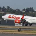 Tujuh Korban Lion Air Diidentifikasi Tanpa Pencocokan DNA
