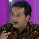Wajar, Keprihatinan Prabowo Terhadap 'Ojol' Dan Kegemasan Jokowi Ingin Menabok