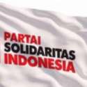 PSI Harus Mampu Buktikan Diri Jadi Partai Anak Muda