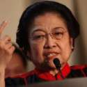 Ketua PDIP: Secara Fisik Dan Psikis, Megawati Masih Sehat!