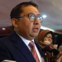 Fadli Zon: Infrastruktur Bukan Prestasi!