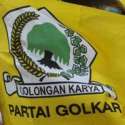 Golkar Kokoh Di Sulsel, Di Jatim PKB Menang Tipis Dari PDIP