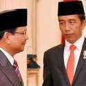 Apakah Jokowi Dan Prabowo Akan Datang Ke Reuni 212?