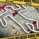 Jadi Tersangka, Inilah Motif HS Bunuh Satu Keluarga Di Bekasi