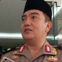 Mabes Polri Imbau Reuni Akbar 212 Tak Perlu Undang Massa