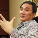 Andi Arief: Prabowo Sebaiknya Minta Maaf Soal Tampang Boyolali