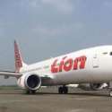 Jalankan Perintah Menhub, Lion Air Pecat Direktur Teknik
