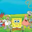 Pencipta SpongeBob SquarePants Tutup Usia