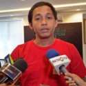 PSI: Posisi Yusril Di PBB Bonus Untuk Jokowi-Ma'ruf