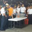 Black Box Lion Air JT-610 Dibawa Ke Laboratorium