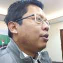 Hasil Survei LSI Cambuk Bagi Golkar Genjot Suara