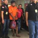Polisi Buru Dua Pelaku Lain Pembunuhan Dufi