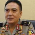 Polisi Siapkan Strategi Khusus Hadapi Kegiatan Reuni 212