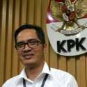 KPK Panggil Empat Anggota Polri