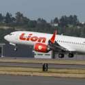 Keberanian Lion Air Gugat Pemerintah Karena Kedekatan Dengan Penguasa