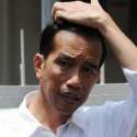 Presiden Jokowi Harus Menolak Rencana Perubahan Ke-6 PP Nomor 23/2010