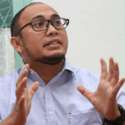 Berkaca Dari Esemka, Gerindra Takut Maâ€™ruf Mudah Ingkar Saat Jadi Wapres