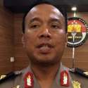 Pemahaman Radikal Dorong Eko Menyerang Polisi