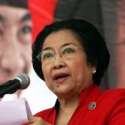 Megawati: Rakyat Sedang Dibodohi