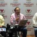 Rizal Ramli Minta Komitmen Tim Prabowo-Sandi Tidak Menjadi Mafia Impor