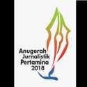 2 Hari Lagi Penutupan AJP 2018, Ayo Kirimkan Karya Terbaikmu