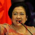 Ternyata, PDIP Khawatir Jika Megawati Tak Lagi Memimpin