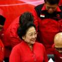 Megawati Ingin Mundur, Siapa Yang Pantas Gantikan?