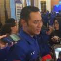 Tidak Bergantung Efek Capres, Demokrat Punya Strategi Sendiri Menangkan Pileg
