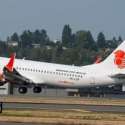 Satu Korban Lion Air PK-LQP Berhasil Diidentifikasi