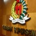 PN Jaksel Kembali Sita Aset Yayasan Supersemar