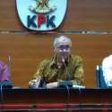 Ketua KPK: MenPAN-RB Usul Personel APIP Lewat Open Bidding