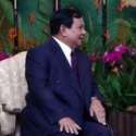 PM Singapura Isyaratkan Akan Ada Pergantian Presiden Indonesia?
