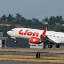 Fitur Canggih Di 737 MAX 8 Penyebab Jatuhnya Lion Air?