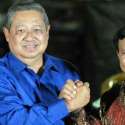 Kritik Prabowo-Sandi, SBY Memiliki Beban Masa Lalu