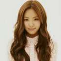 Son Naeun 'Apink'm, Agak Terbebani Sold Out Legend