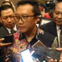 Menpora: BPK Tak Temukan Penyelewengan Dana Kemah Pemuda Islam Indonesia