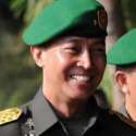 Pengganti Andika Sebagai Pangkostrad Harus Berkapasitas Sama