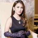 Ayu Ting Ting, Lagi, Gosip Asmara Lelaki Beristri