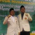 Cak Nanto Pilih Dzulfikar Tawalla Jadi Sekjen Pemuda Muhammadiyah