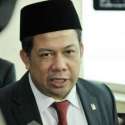 KPK Bisa OTT Setiap Hari, Fahri Hamzah: Artinya Elu Gagal Dong Bos<i>!</i>