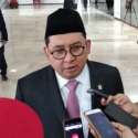 Fadli Zon: Paket Ekonomi Jilid 16 Berbahaya, Harus Direvisi!