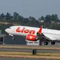 Kesimpulan Berubah, Lion Air PK-LQP Layak Terbang