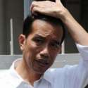 Demi Kemenangan, Jokowi Jangan Libatkan Polri Dalam Politik Praktis