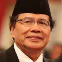 Rizal Ramli Berminat Beli Mobil Esemka